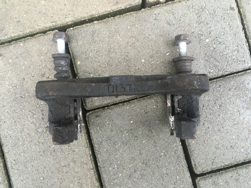 Daihatsu cuore l251 - daihatsu,
