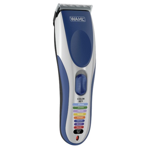 Wahl 09649 016 color - wahl,