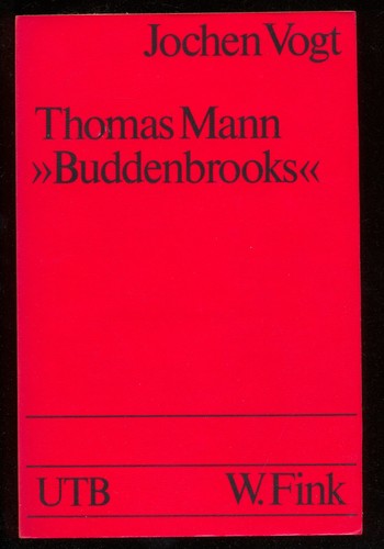 Jochen vogt thomas - jochen, vogt★thomas