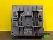 Steuergerät Bordnetz