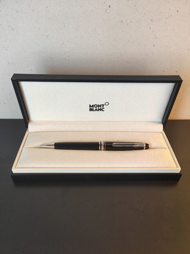 Montblanc meisterstück - montblanc,