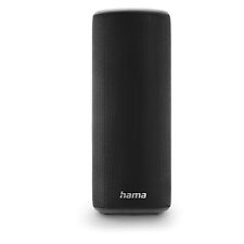 Hama Bluetooth Lautsprecher