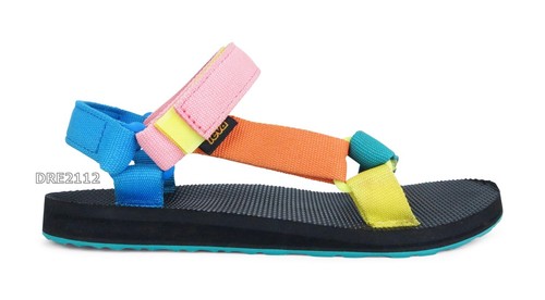 Teva original universal 90s - teva,