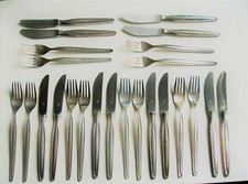 WMF  5000 Zürich 24 teil