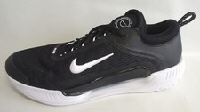 NEU Nike Air Zoom Court NXT