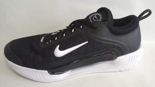 Neu nike air - zoom, court