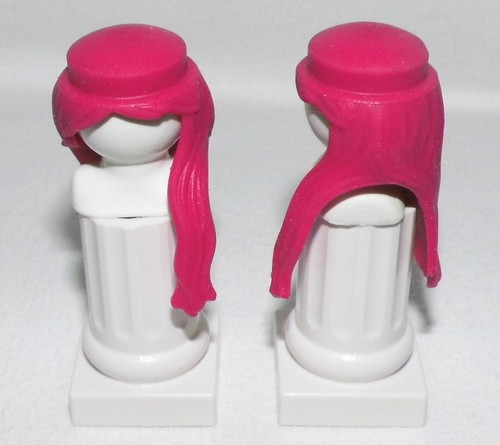 00982 haare astrid - 00982,,