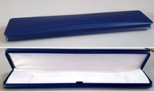 Universal Schmuckschachtel