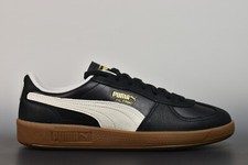 Puma Palermo Premium Herren