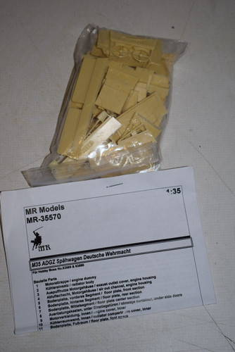 Models 35570 m35 adgz - 35570,