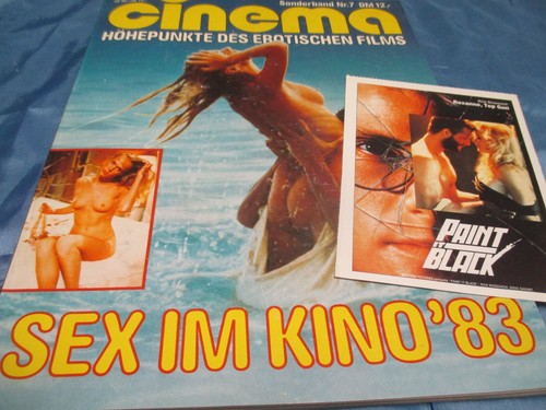 Cinema sonderband kino - #,