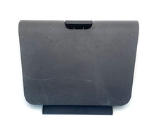 Abdeckung Verkleidung