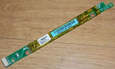 HP 2510p Inverter LED Treiber Netzteil LTN121W3-L01 TFT Hintergrundbeleuchtung