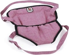 Bayer CHIC2000 Puppen