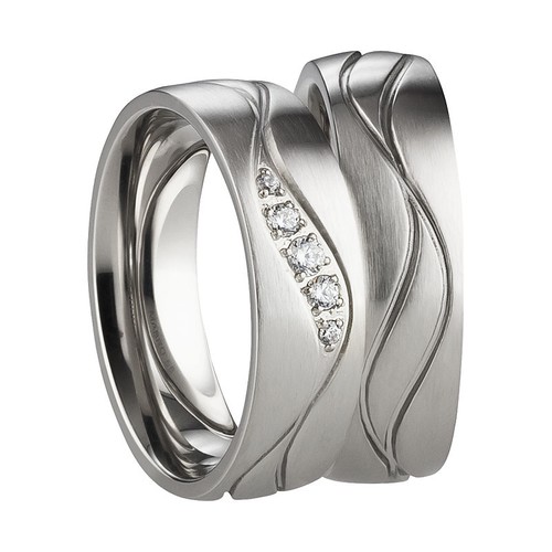 Ring freundschaftsringe - ring,