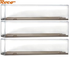 Roco H0 40026-S Vitrine /