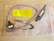 Thinkpad Lenovo T410s Webcamcable Kabel 44C9907 60Y9706 42W8178 Kamerakabel LED