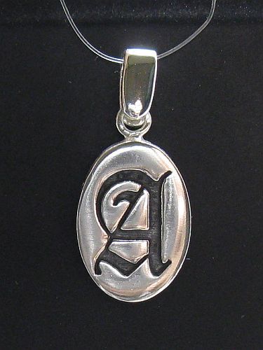 Echter sterling silber - sterling,