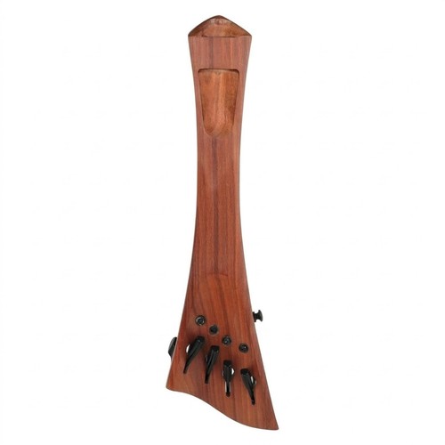 Cello saitenhalter mit - cello-saitenhalter, 4