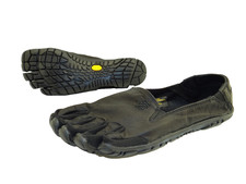 Vibram FiveFingers Sneaker