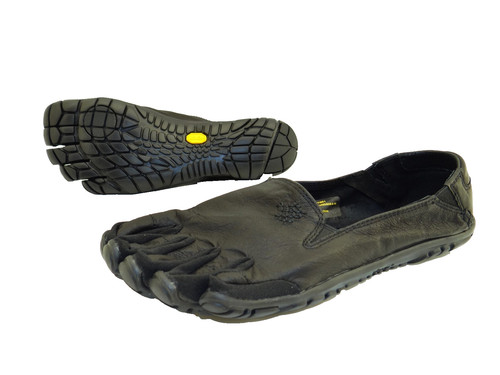Vibram fivefingers sneaker - fivefingers,