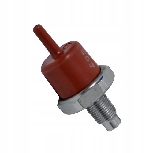Ladedrucksensor mitsubishi - ladedrucksensor,