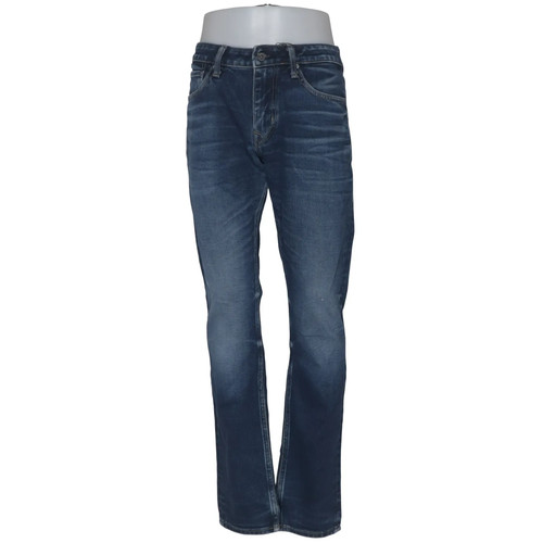Crocker jeans größe - crocker,, jeans,