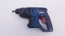 Bosch Professional GBH 18V-20