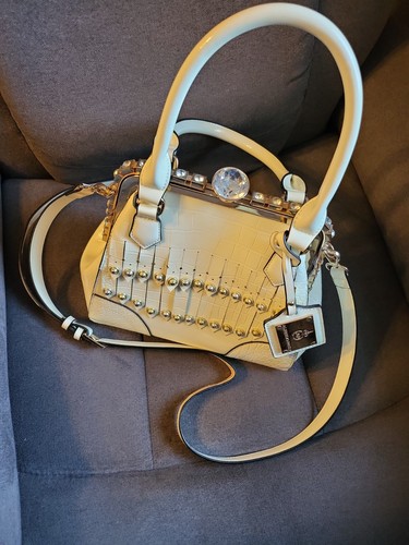 Alfredo pauly damen handtasche - alfredo,