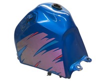 Tank Benzin SUZUKI DR 650 RSE