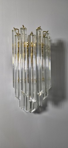 Venini murano glas - venini,