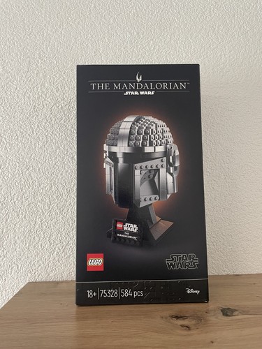 Lego star wars - star, the