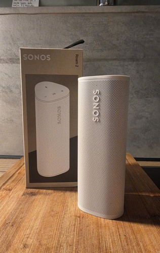 Sonos roam roam2jp1 - sonos,