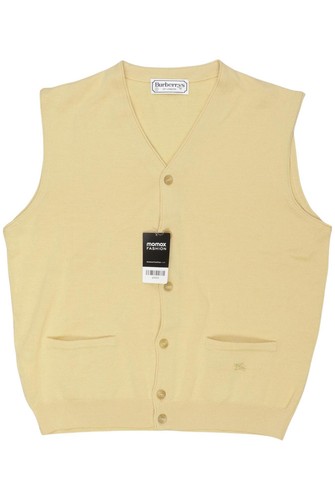 Burberry weste damen - burberry,