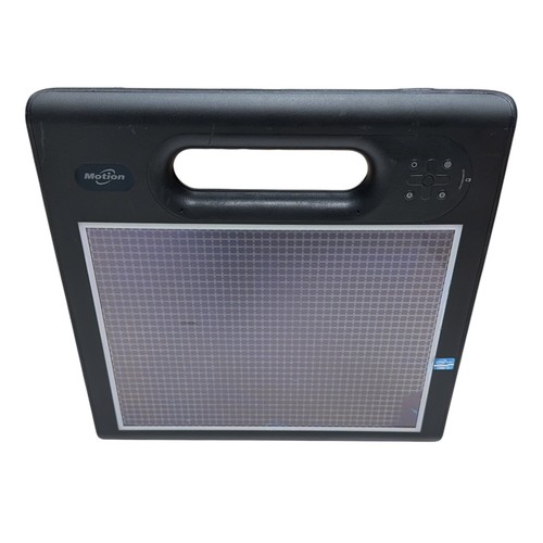 Motion 3667u 4gb 64gb - mc-f5,