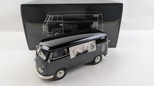 Premium ClassiXXs 1:18 VW T1