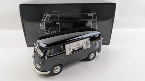 Premium classixxs vw t1 - classixxs,