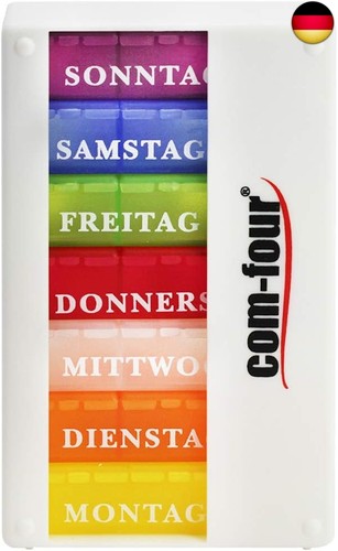 com-four®