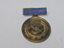 Ddr abzeichen - ddr,