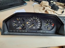 Kombiinstrument für div