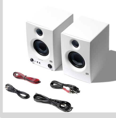 Presonus eris 5bt - presonus,