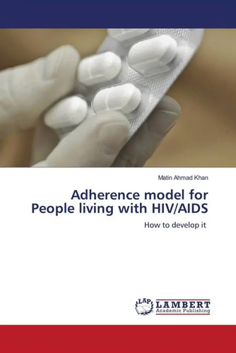 Adherence model for people - model,