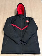 ORGINAL NIKE SAN FRANCISCO