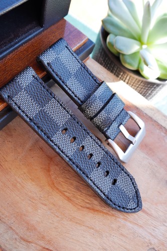 Prime timeparts 26mm - prime, lv