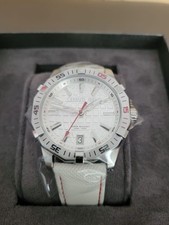 Cerruti 1881 Herren Uhr Neu