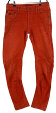 Star herren gs01 arc - g-star,