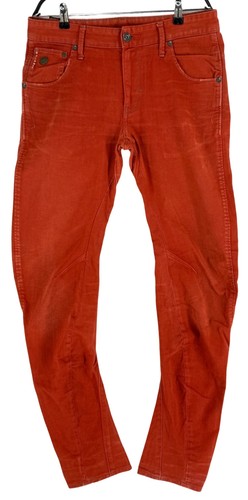 Star herren gs01 - g-star,