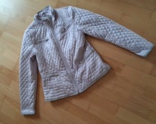 Damen leichte steppjacke - damen, gr