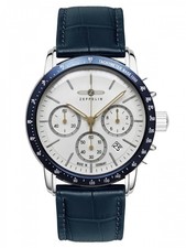 Zeppelin Herrenuhr Serie New