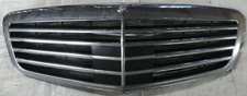 Kühlergrill Mercedes S Klasse